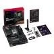 MB AMD B850 SAM5 ATX/ROG STRIX B850-F GAM WIFI ASUS MB AMD B850 SAM5 ATX/ROG STRIX B850-F GAM WIFI ASUS