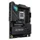 MB AMD B850 SAM5 ATX/ROG STRIX B850-F GAM WIFI ASUS MB AMD B850 SAM5 ATX/ROG STRIX B850-F GAM WIFI ASUS
