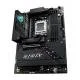 MB AMD B850 SAM5 ATX/ROG STRIX B850-F GAM WIFI ASUS MB AMD B850 SAM5 ATX/ROG STRIX B850-F GAM WIFI ASUS
