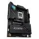 MB AMD B850 SAM5 ATX/ROG STRIX B850-F GAM WIFI ASUS MB AMD B850 SAM5 ATX/ROG STRIX B850-F GAM WIFI ASUS