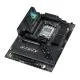 MB AMD B850 SAM5 ATX/ROG STRIX B850-F GAM WIFI ASUS MB AMD B850 SAM5 ATX/ROG STRIX B850-F GAM WIFI ASUS