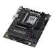 MB AMD B850 SAM5 ATX/ROG STRIX B850-F GAM WIFI ASUS