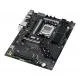 MB AMD B850 SAM5 ATX/ROG STRIX B850-F GAM WIFI ASUS MB AMD B850 SAM5 ATX/ROG STRIX B850-F GAM WIFI ASUS