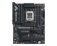 MB AMD X870E SAM5 ATX/TUF GAM X870E-PLUS WIFI7 ASUS