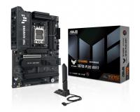 MB AMD X870E SAM5 ATX/TUF GAM X870E-PLUS WIFI7 ASUS