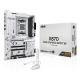 MB AMD X870 SAM5 ATX/X870 MAX GAMING WIFI7 W ASUS