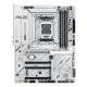 MB AMD X870 SAM5 ATX/X870 MAX GAMING WIFI7 W ASUS