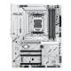 MB AMD X870 SAM5 ATX/X870 MAX GAMING WIFI7 W ASUS MB AMD X870 SAM5 ATX/X870 MAX GAMING WIFI7 W ASUS