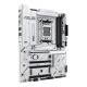MB AMD X870 SAM5 ATX/X870 MAX GAMING WIFI7 W ASUS