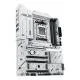 MB AMD X870 SAM5 ATX/X870 MAX GAMING WIFI7 W ASUS MB AMD X870 SAM5 ATX/X870 MAX GAMING WIFI7 W ASUS