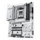 MB AMD X870 SAM5 ATX/X870 MAX GAMING WIFI7 W ASUS MB AMD X870 SAM5 ATX/X870 MAX GAMING WIFI7 W ASUS