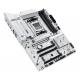 MB AMD X870 SAM5 ATX/X870 MAX GAMING WIFI7 W ASUS