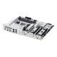 MB AMD X870 SAM5 ATX/X870 MAX GAMING WIFI7 W ASUS