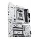 MB AMD X870 SAM5 ATX/X870 MAX GAMING WIFI7 W ASUS