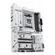 MB AMD X870 SAM5 ATX/X870 MAX GAMING WIFI7 W ASUS MB AMD X870 SAM5 ATX/X870 MAX GAMING WIFI7 W ASUS