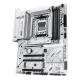 MB AMD X870 SAM5 ATX/X870 MAX GAMING WIFI7 W ASUS MB AMD X870 SAM5 ATX/X870 MAX GAMING WIFI7 W ASUS