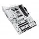 MB AMD X870 SAM5 ATX/X870 MAX GAMING WIFI7 W ASUS MB AMD X870 SAM5 ATX/X870 MAX GAMING WIFI7 W ASUS
