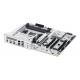 MB AMD X870 SAM5 ATX/X870 MAX GAMING WIFI7 W ASUS