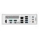 MB AMD X870 SAM5 ATX/X870 MAX GAMING WIFI7 W ASUS MB AMD X870 SAM5 ATX/X870 MAX GAMING WIFI7 W ASUS