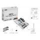 MB AMD X870 SAM5 ATX/X870 MAX GAMING WIFI7 W ASUS