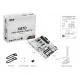 MB AMD X870 SAM5 ATX/X870 MAX GAMING WIFI7 W ASUS MB AMD X870 SAM5 ATX/X870 MAX GAMING WIFI7 W ASUS