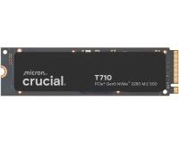 SSD PCIE G5 M.2 NVME 2TB/T710 CT2000T710SSD8 CRUCIAL