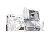MB AMD B850 SAM5 ATX/B850 A ELITE WF7 ICE GIGABYTE