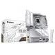 MB AMD B850 SAM5 ATX/B850 A ELITE WF7 ICE GIGABYTE MB AMD B850 SAM5 ATX/B850 A ELITE WF7 ICE GIGABYTE