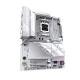 MB AMD B850 SAM5 ATX/B850 A ELITE WF7 ICE GIGABYTE MB AMD B850 SAM5 ATX/B850 A ELITE WF7 ICE GIGABYTE