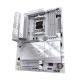 MB AMD B850 SAM5 ATX/B850 A ELITE WF7 ICE GIGABYTE MB AMD B850 SAM5 ATX/B850 A ELITE WF7 ICE GIGABYTE