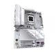 MB AMD B850 SAM5 ATX/B850 A ELITE WF7 ICE GIGABYTE MB AMD B850 SAM5 ATX/B850 A ELITE WF7 ICE GIGABYTE