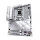 MB AMD B850 SAM5 ATX/B850 A ELITE WF7 ICE GIGABYTE MB AMD B850 SAM5 ATX/B850 A ELITE WF7 ICE GIGABYTE