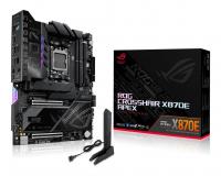 MB AMD X870E SAM5 ATX/ROG CROSSHAIR X870E APEX ASUS