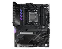 MB AMD X870E SAM5 ATX/ROG CROSSHAIR X870E APEX ASUS