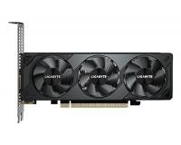 VGA PCIE16 RTX5060 8GB GDDR7/GV-N5060OC-8GL GIGABYTE