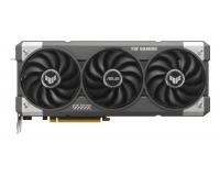 TUF-RTX5060-O8G-GAMING