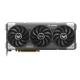 TUF-RTX5060-O8G-GAMING