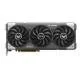 TUF-RTX5060-O8G-GAMING