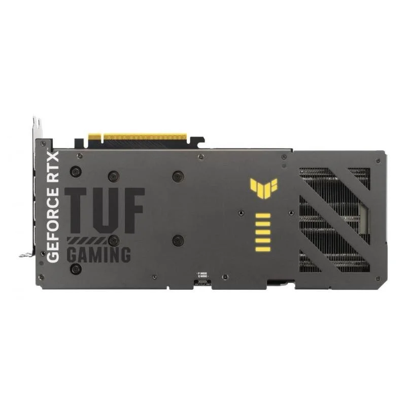 TUF-RTX5060-O8G-GAMING