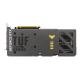 TUF-RTX5060-O8G-GAMING