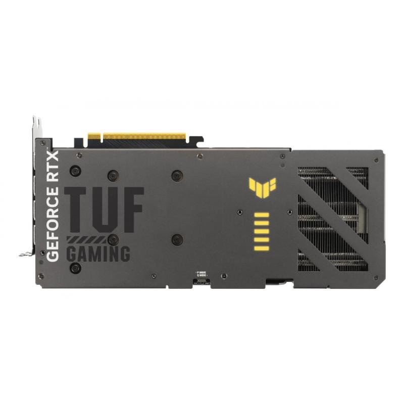 TUF-RTX5060-O8G-GAMING