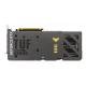 TUF-RTX5060-O8G-GAMING