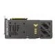 TUF-RTX5060-O8G-GAMING