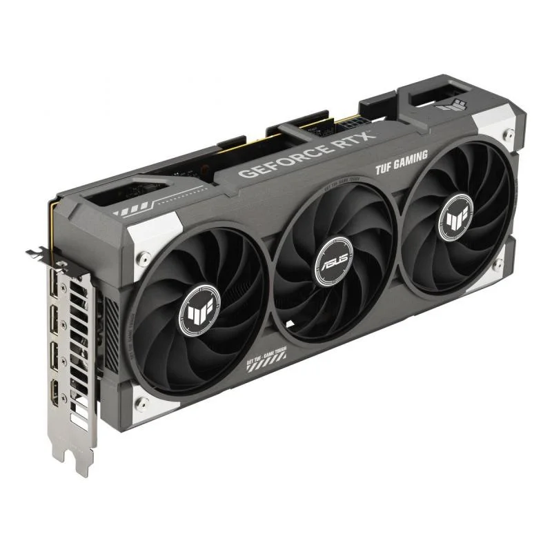 TUF-RTX5060-O8G-GAMING