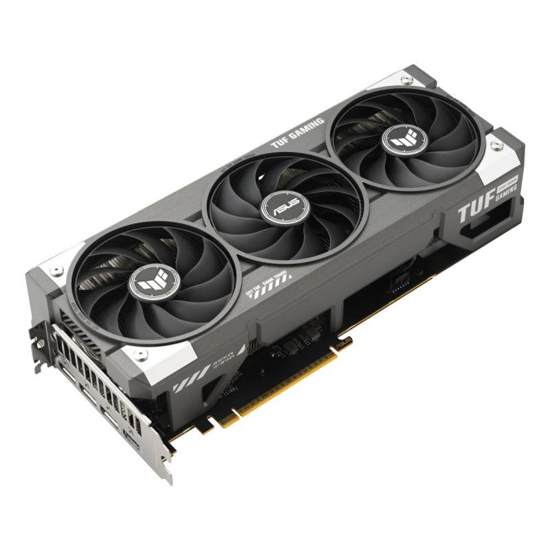 TUF-RTX5060-O8G-GAMING
