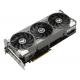 TUF-RTX5060-O8G-GAMING