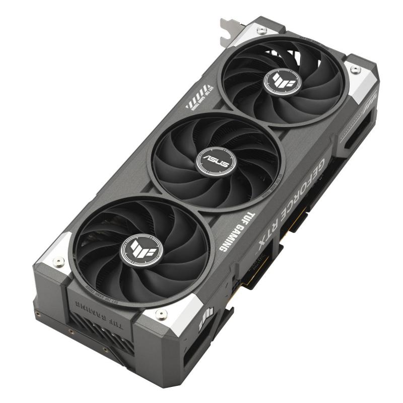 TUF-RTX5060-O8G-GAMING