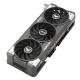 TUF-RTX5060-O8G-GAMING