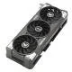 TUF-RTX5060-O8G-GAMING