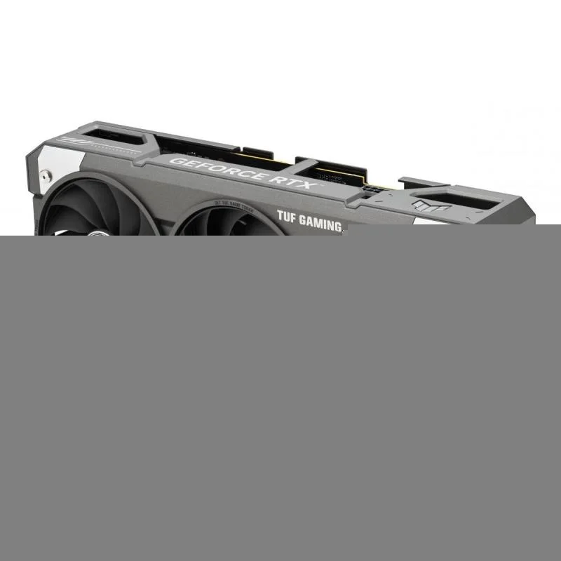 TUF-RTX5060-O8G-GAMING